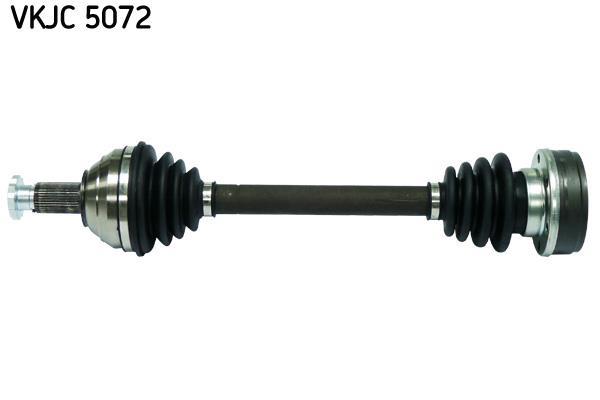 Cardan SKF ref. VKJC 5072